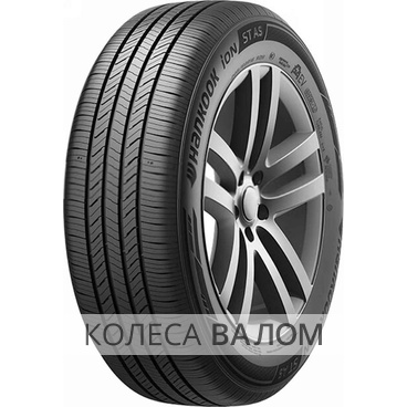 HANKOOK 235/55 R18 100V iON ST AS IH61A SUV